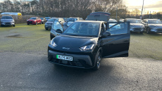 BYD Dolphin Surf 65kW Boost 43kWh 5dr Auto Electric Hatchback